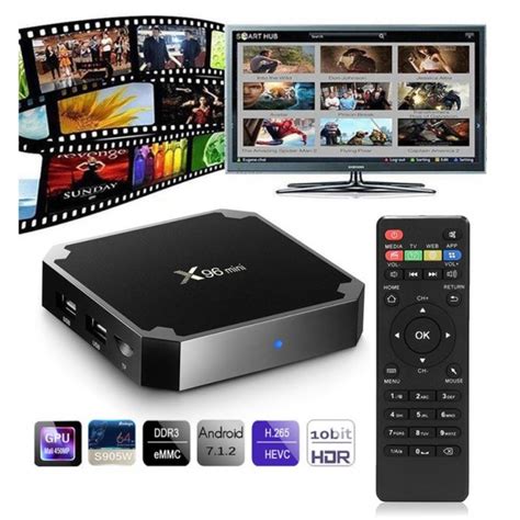 smart tv card price|how much does smartbox cost.